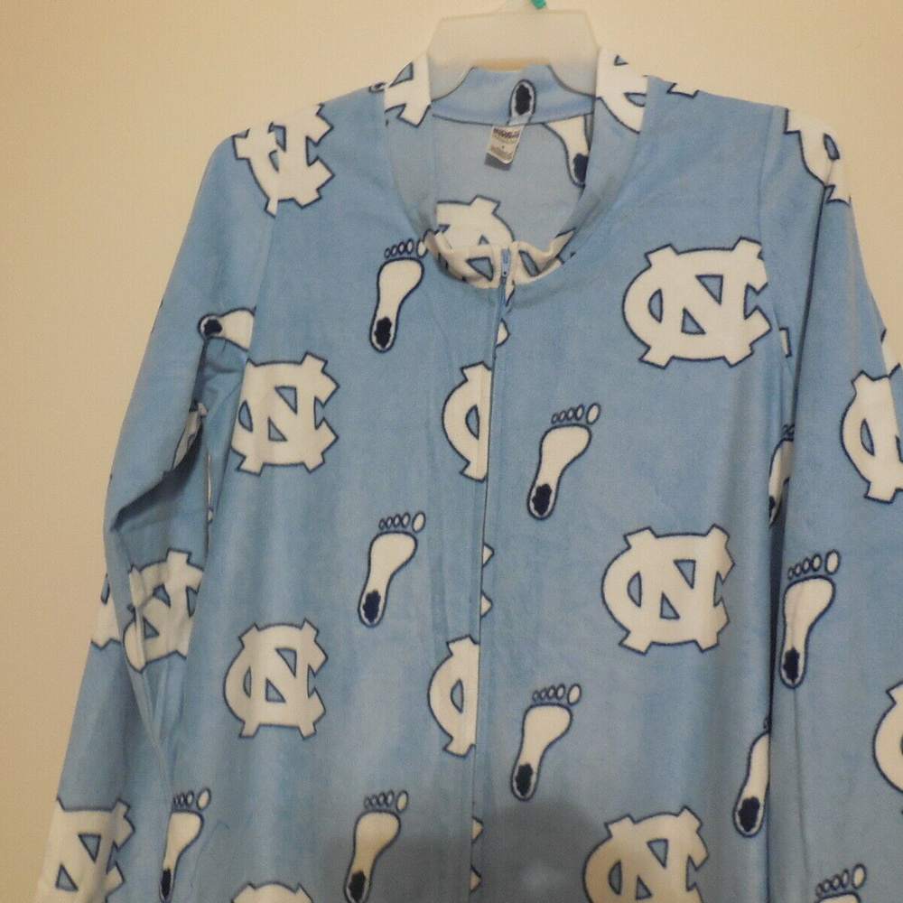 New North Carolina Tarheels NCAA Unisex Grandstand